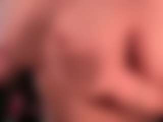 blondebab3's Live Sex Cam Show