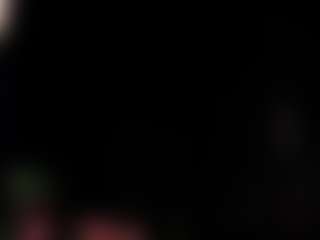 blondebab3's Live Sex Cam Show