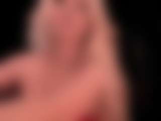 blondebab3's Live Sex Cam Show