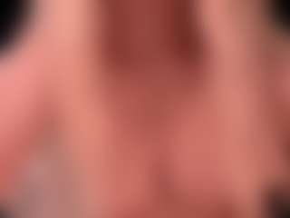 Blondebab3