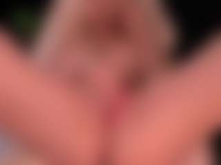blondebab3's Live Sex Cam Show
