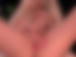 blondebab3's Live Sex Cam Show