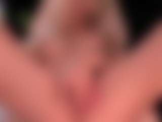 blondebab3's Live Sex Cam Show