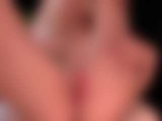 blondebab3's Live Sex Cam Show