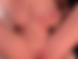 blondebab3's Live Sex Cam Show