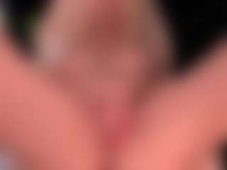 blondebab3's Live Sex Cam Show