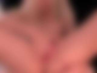 blondebab3's Live Sex Cam Show