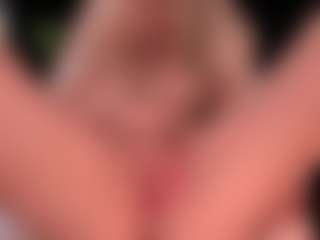 blondebab3's Live Sex Cam Show