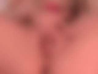 blondebab3's Live Sex Cam Show