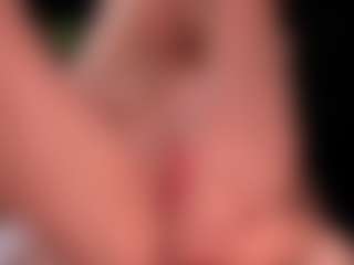 blondebab3's Live Sex Cam Show