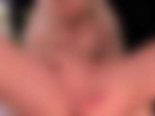 blondebab3's Live Sex Cam Show