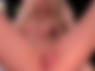 blondebab3's Live Sex Cam Show