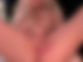 blondebab3's Live Sex Cam Show