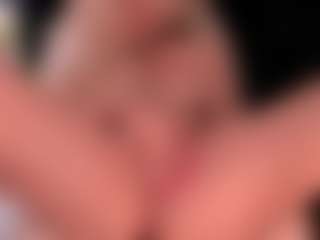 blondebab3's Live Sex Cam Show