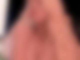 blondebab3's Live Sex Cam Show