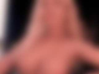 Live cam show with blondebab3 - Lovense on https://playwithruby.com
