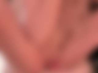 Live cam show with blondebab3 - Petite on Camiplay Live
