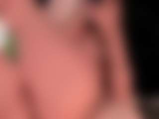 blondebab3's Live Sex Cam Show