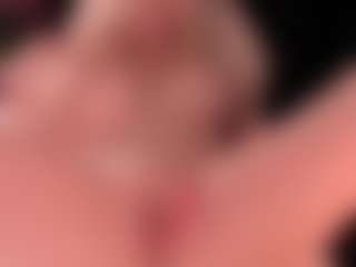 blondebab3's Live Sex Cam Show