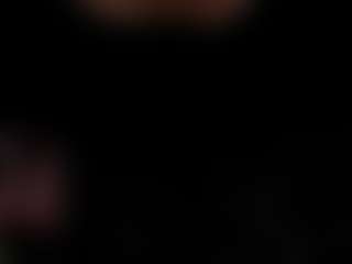 Cam Show en direct de blondebab3