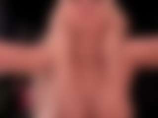 blondebab3's Live Sex Cam Show