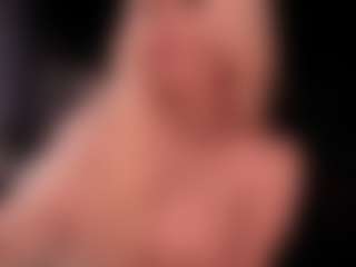 Blondebab3