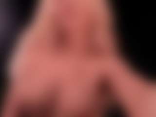 blondebab3's Live Sex Cam Show