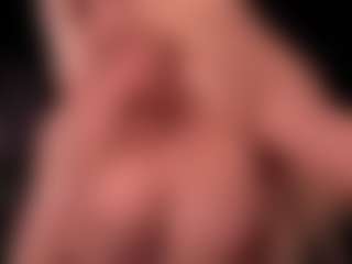 Live cam show with blondebab3 - Big Tits Latina on Dare Cams