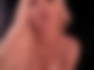 blondebab3's Live Sex Cam Show