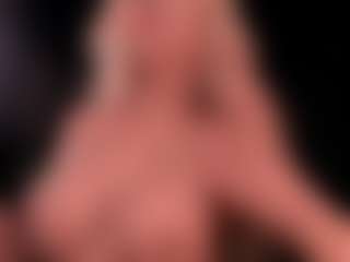 blondebab3's Live Sex Cam Show