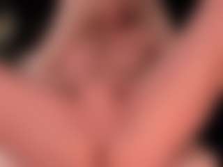blondebab3's Live Sex Cam Show
