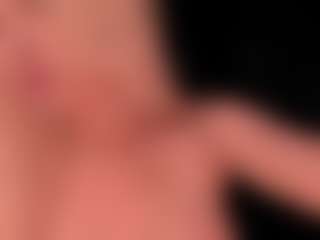blondebab3's Live Sex Cam Show