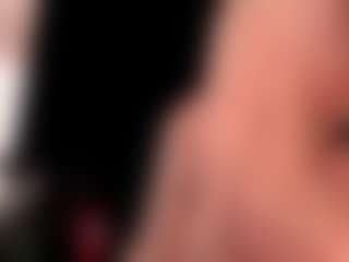 blondebab3's Live Sex Cam Show