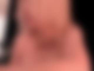 blondebab3's Live Sex Cam Show