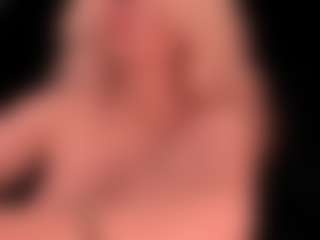 Live cam show with blondebab3 - Spank Blonde Hair on Camiplay Live