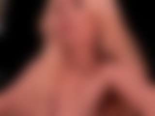 blondebab3's Live Sex Cam Show