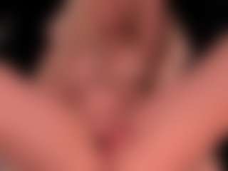 blondebab3's Live Sex Cam Show