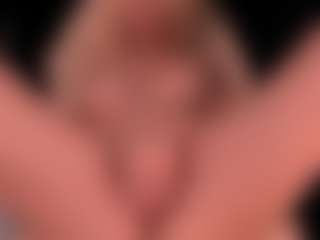 blondebab3's Live Sex Cam Show