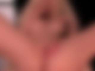 Live cam show with blondebab3 - Toys on Camsoda