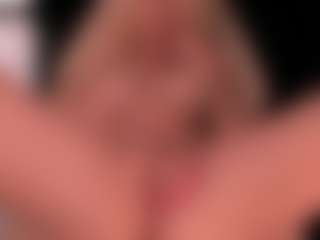 blondebab3's Live Sex Cam Show