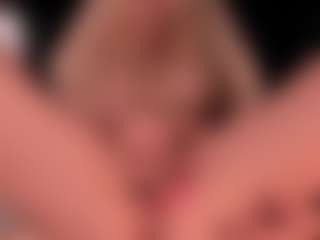 Live cam show with blondebab3 - Big Ass on Gym Cam Girls