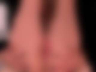blondebab3's Live Sex Cam Show