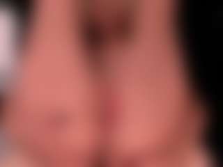 blondebab3's Live Sex Cam Show