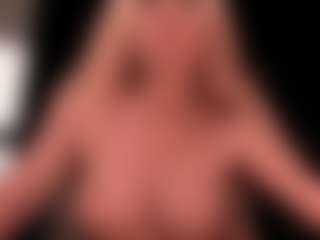 Live cam show with blondebab3 - HD Curvy on StripNow