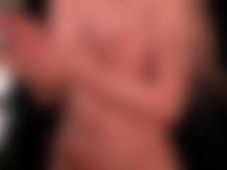 blondebab3's Live Sex Cam Show