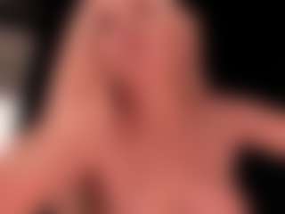 blondebab3's Live Sex Cam Show