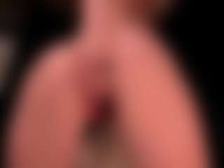 blondebab3's Live Sex Cam Show
