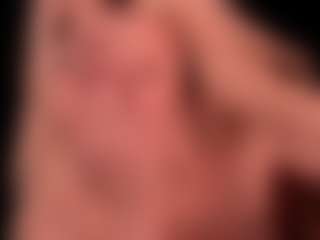 blondebab3's Live Sex Cam Show