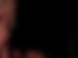 blondebab3's Live Sex Cam Show