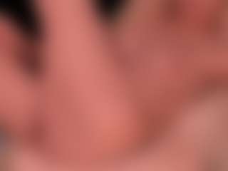 blondebab3's Live Sex Cam Show